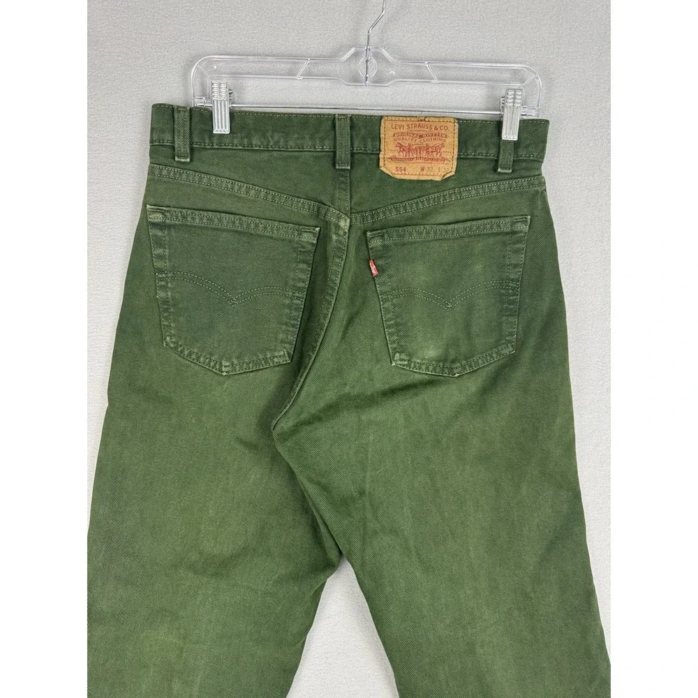 Levis vintage levis